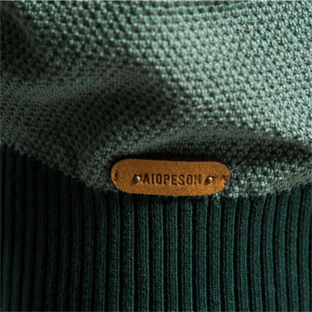 Brandon | Robust style meets ultimate comfort