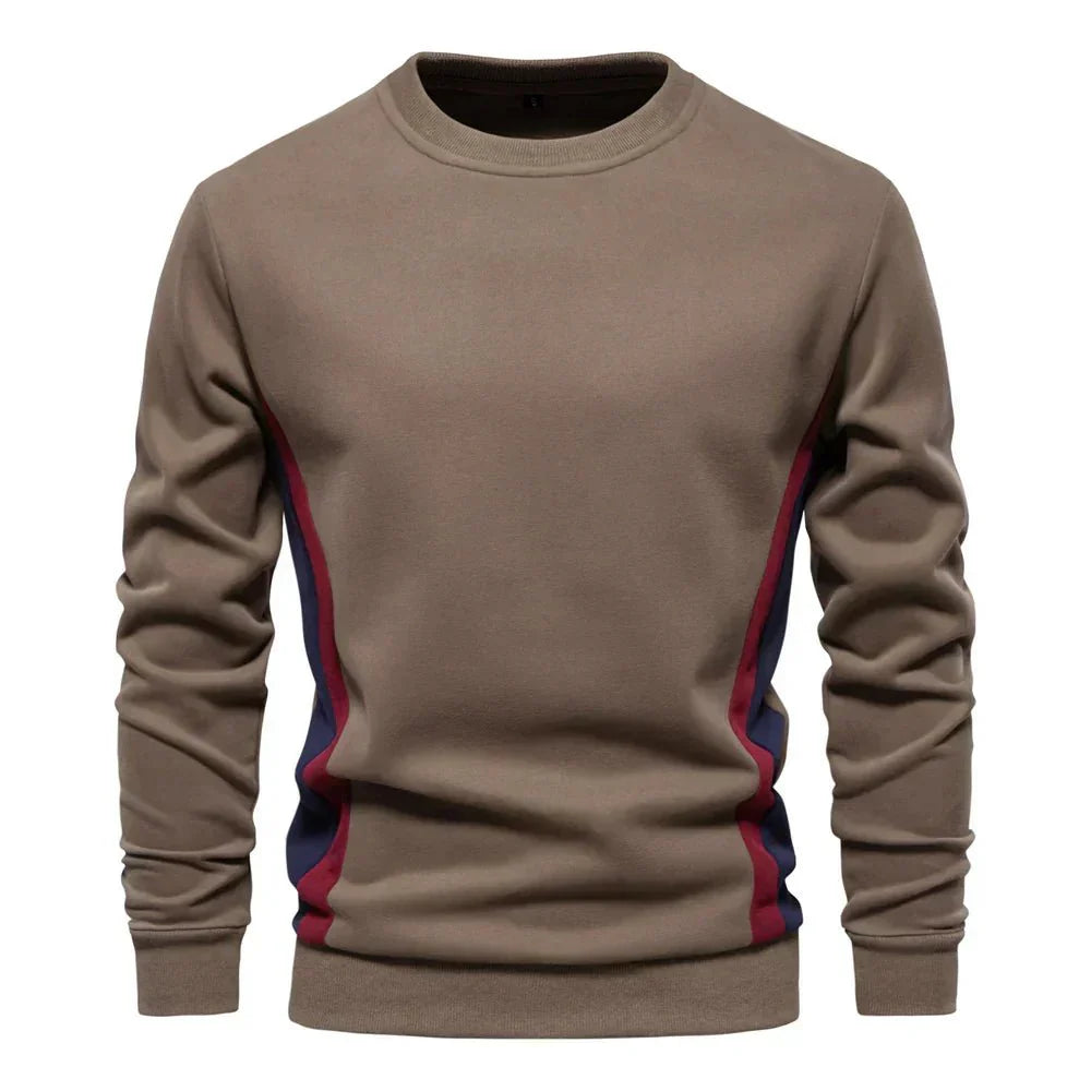 Matthew | Timeless Style and Maximum Wearing Comfort