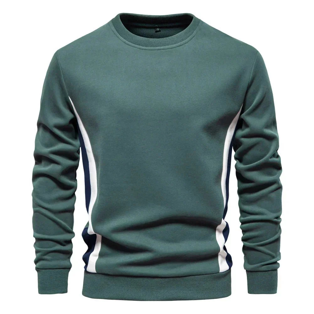 Matthew | Timeless Style and Maximum Wearing Comfort