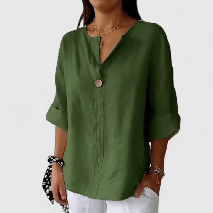 Kianna | Chic and Stylish Blouse