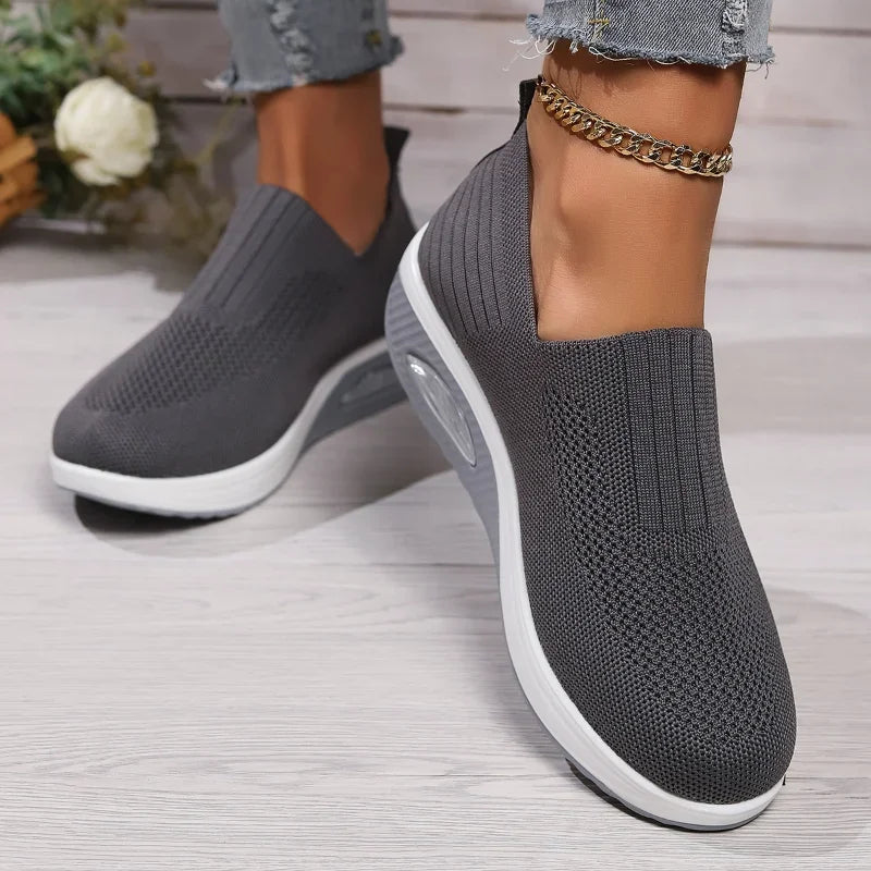 Mabel | Orthopedic Shoes