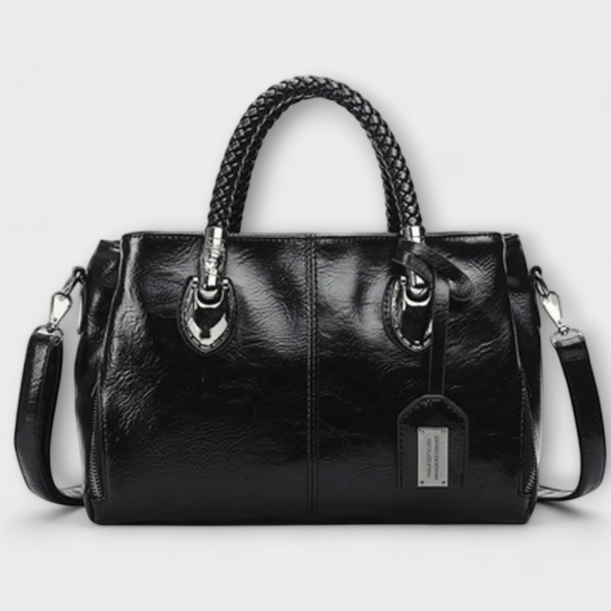 Rori | Elegant Yoga Bag