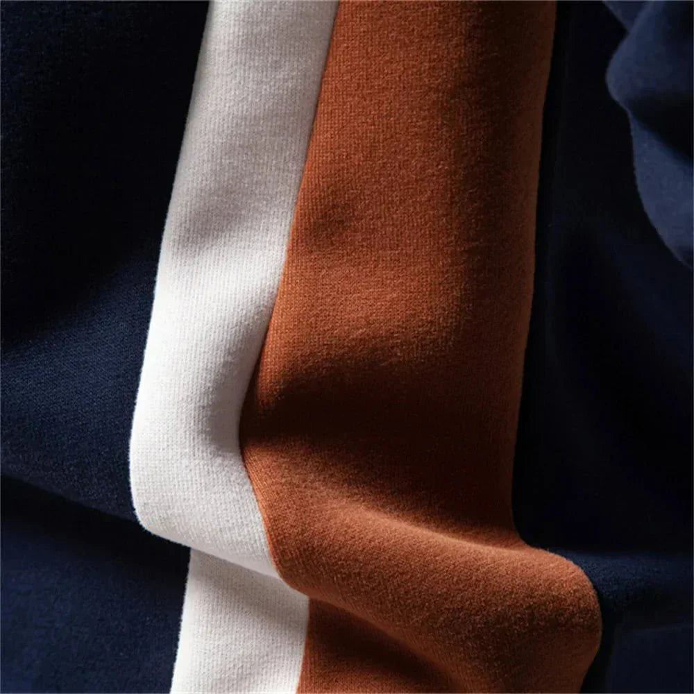 Matthew | Timeless Style and Maximum Wearing Comfort