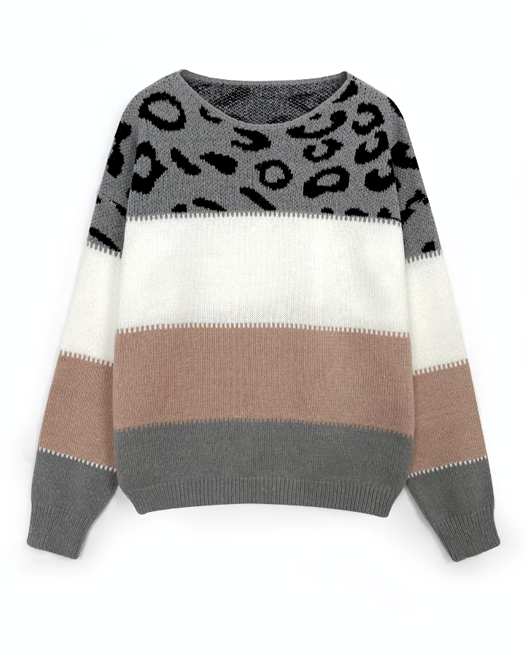 Juniper - Comfortable and Chic