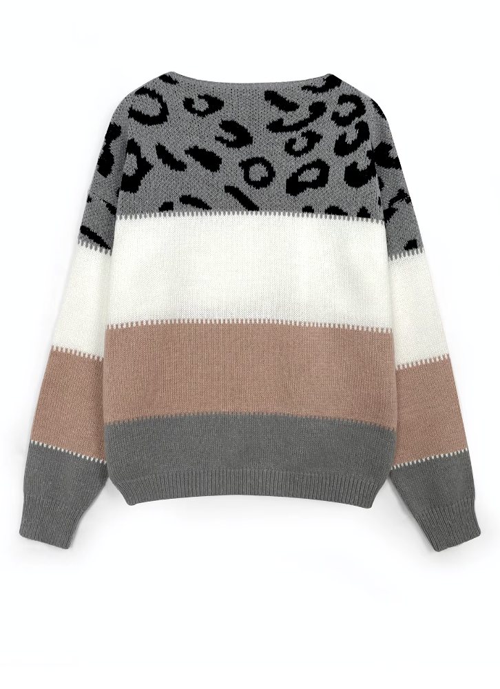 Juniper - Comfortable and Chic