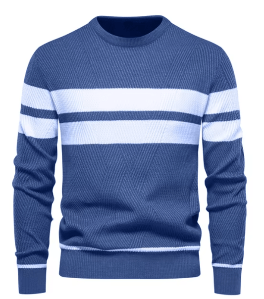 Christopher | Modern design meets maximum comfort