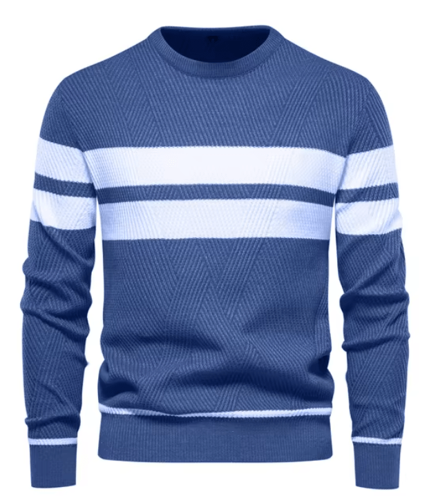 Christopher | Modern design meets maximum comfort