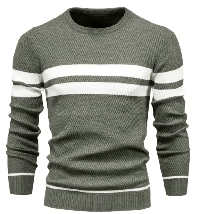 Christopher | Modern design meets maximum comfort