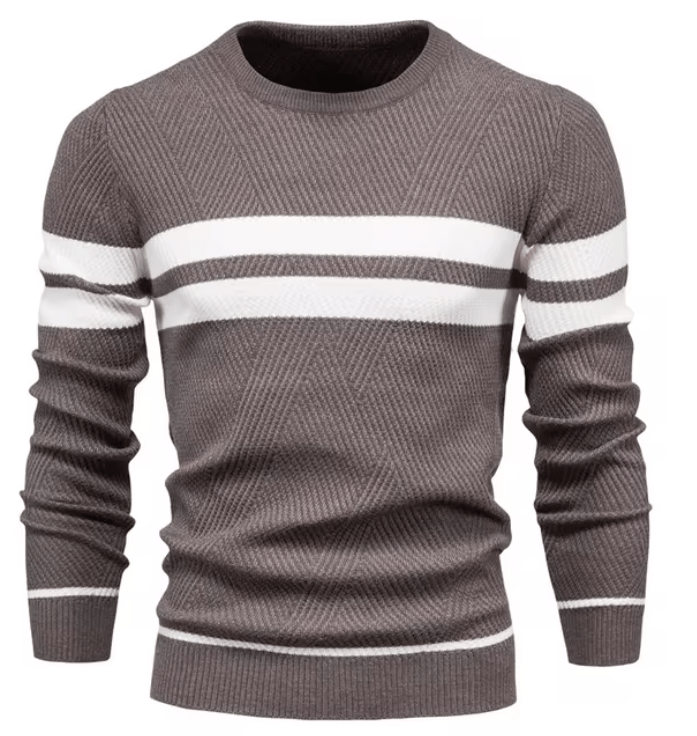 Christopher | Modern design meets maximum comfort