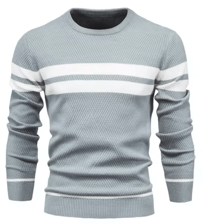 Christopher | Modern design meets maximum comfort