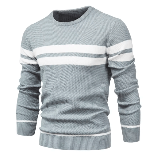 Christopher | Modern design meets maximum comfort