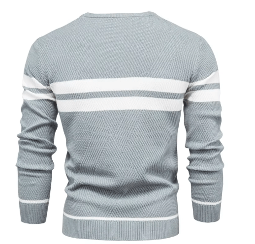 Christopher | Modern design meets maximum comfort