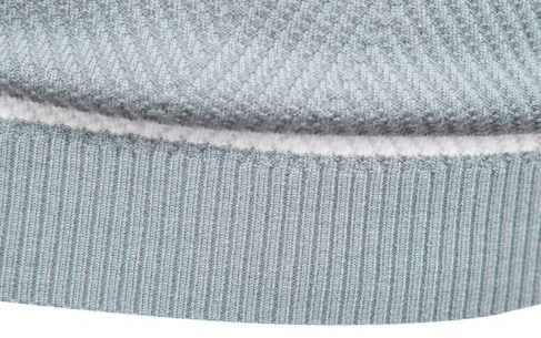 Christopher | Modern design meets maximum comfort