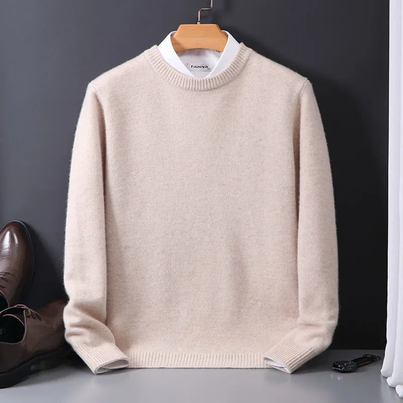 Noah™ | Sweater