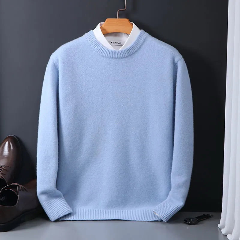 Noah™ | Sweater