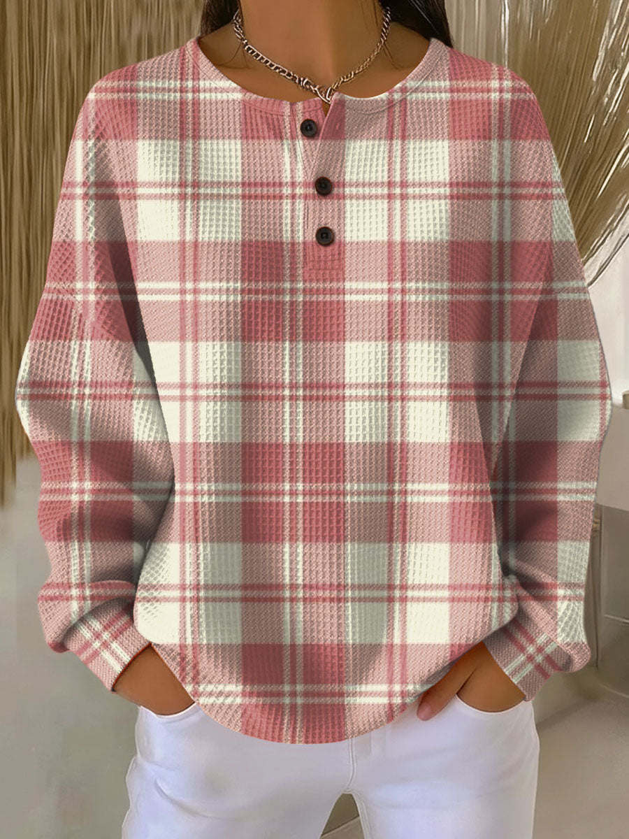 Emilie™ - Luxuriöse Einfachheit