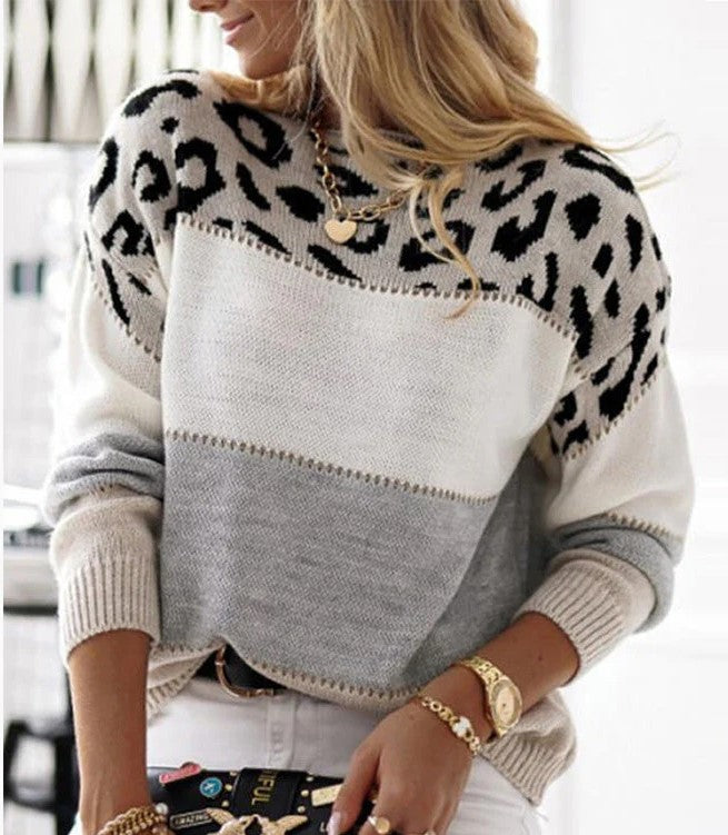 Juniper - Comfortable and Chic