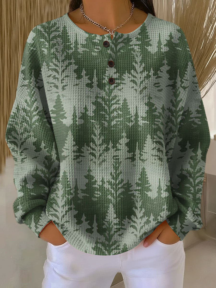 Inga™ - Winter Warmth & Style