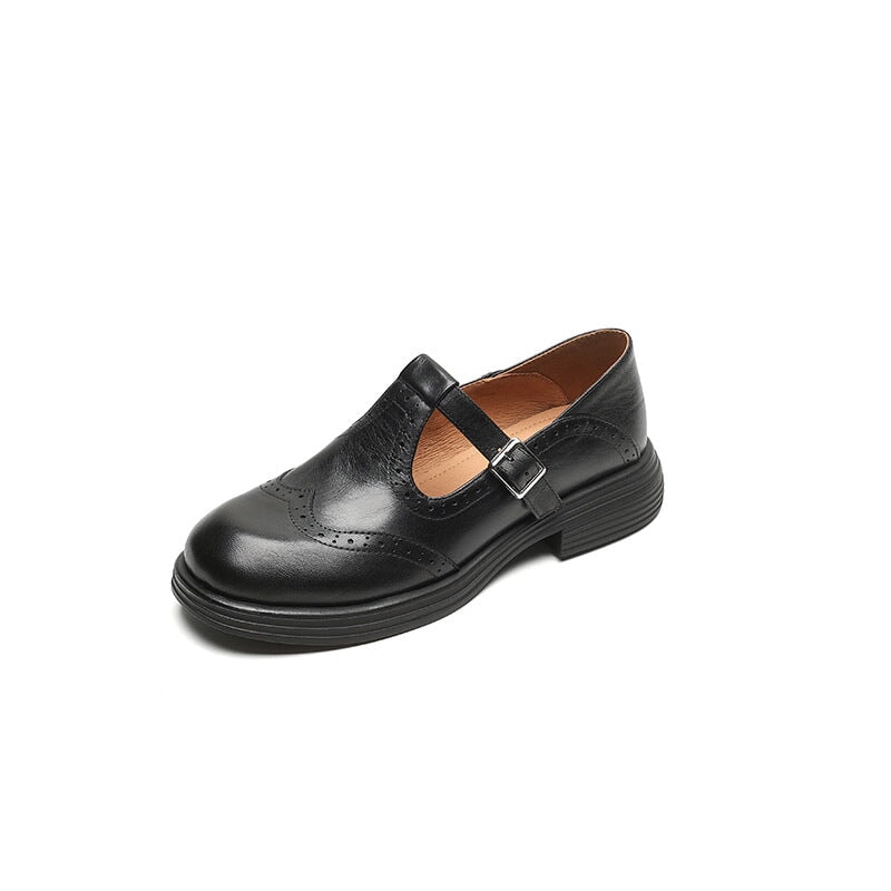 Donatella – Elegant Women’s Footwear