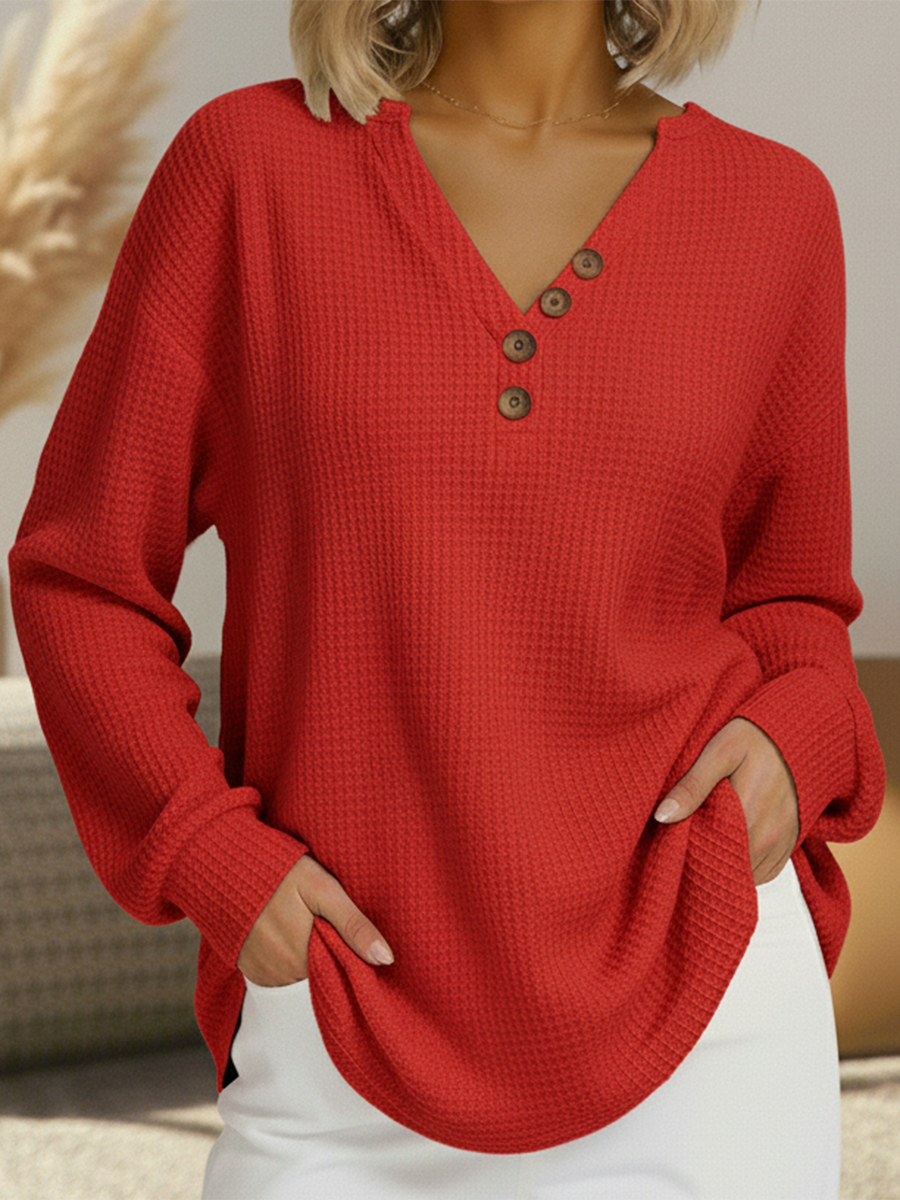 Clémence™ | Pure Softness