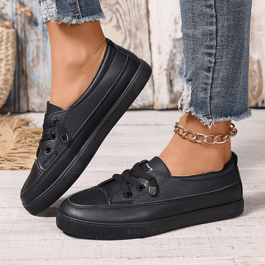 Élyna – The discreet comfort that relieves your steps