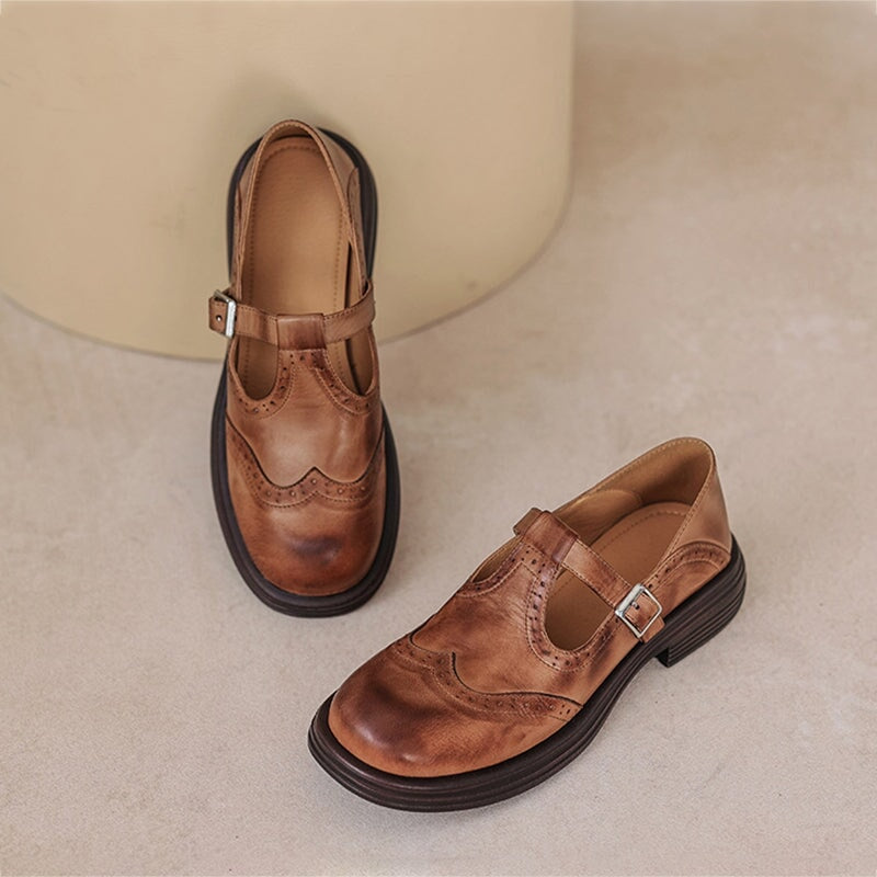 Donatella – Elegant Women’s Footwear