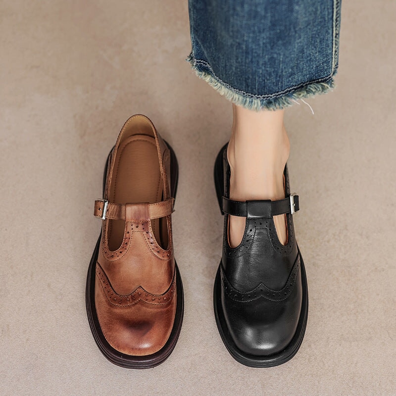 Donatella – Elegant Women’s Footwear
